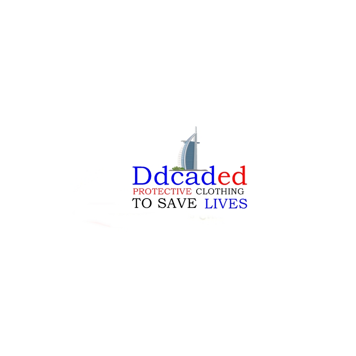 Logo Design by arbdesign for MCB Wear | Design #1676956