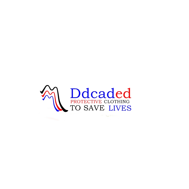 Logo Design by arbdesign for MCB Wear | Design #1676967