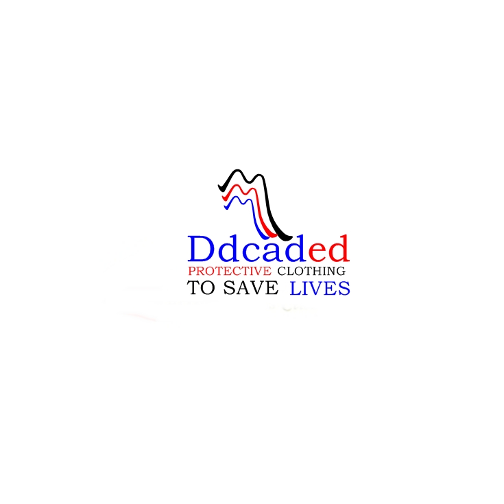 Logo Design by arbdesign for MCB Wear | Design #1676971