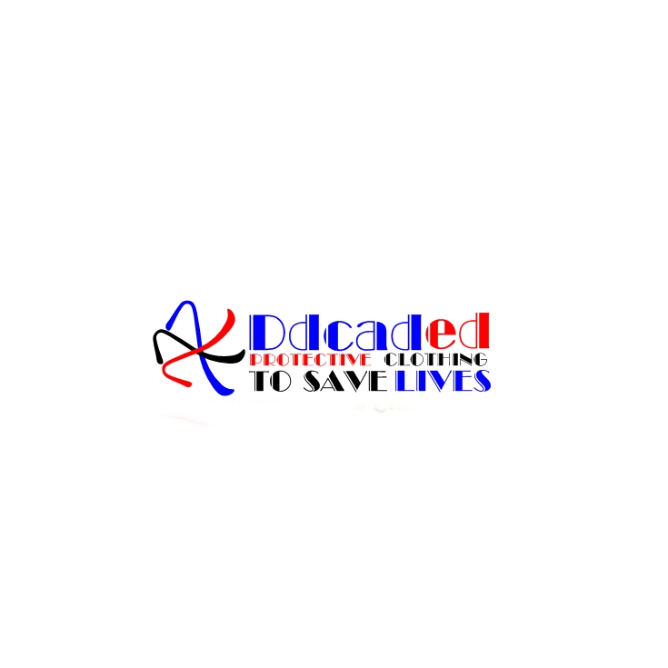 Logo Design by arbdesign for MCB Wear | Design #1676996