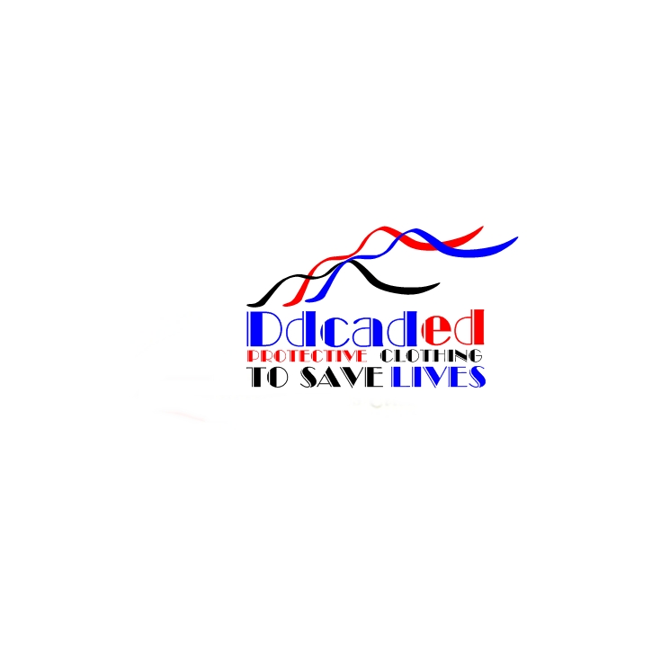 Logo Design by arbdesign for MCB Wear | Design #1677027