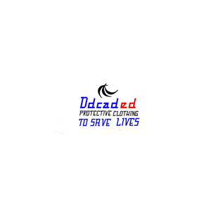 Logo Design by arbdesign for MCB Wear | Design: #1677066
