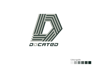 Logo Design by kate.goltseva