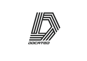 Logo Design by kate.goltseva for MCB Wear | Design: #1678874