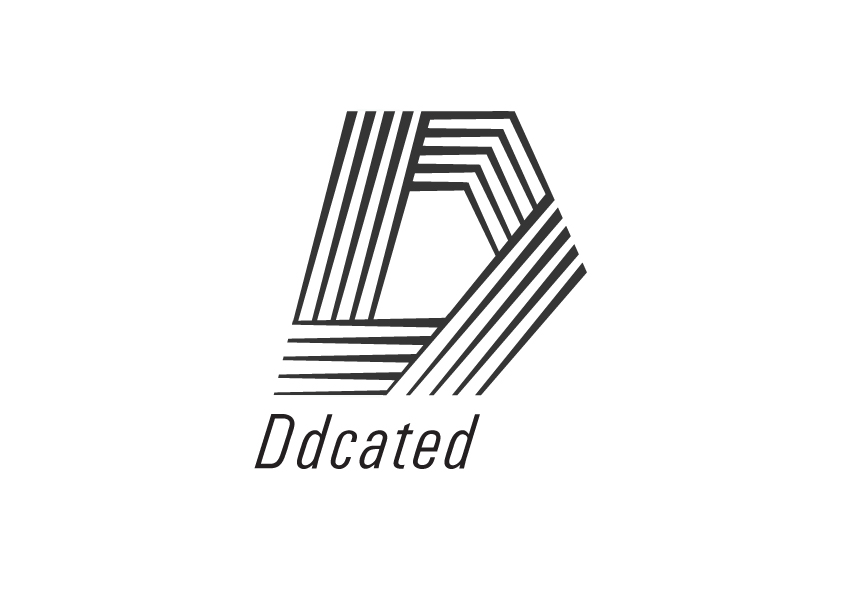 Logo Design by kate.goltseva for MCB Wear | Design #1686471