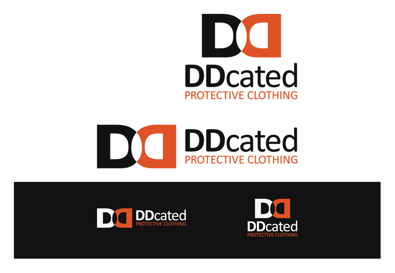 Logo Design by Innerworld Designs ltd. for MCB Wear | Design #1677169