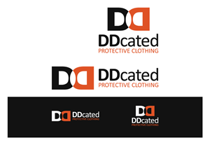 Logo Design by Innerworld Designs ltd. for MCB Wear | Design: #1677169