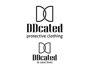 Logo Design by Jozbel for MCB Wear | Design: #1678536