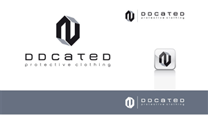 Logo Design by kresh for MCB Wear | Design: #1683040