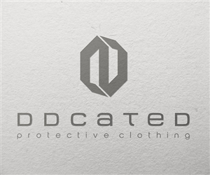 Logo Design by kresh for MCB Wear | Design: #1683043
