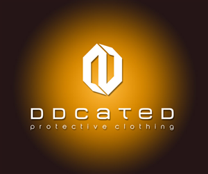 Logo Design by kresh for MCB Wear | Design: #1683045