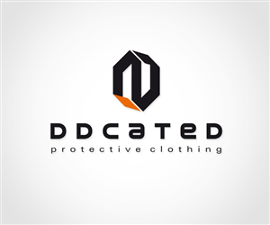 Logo Design by kresh for MCB Wear | Design: #1691960