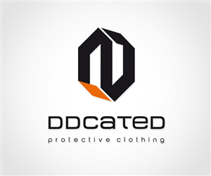 Logo Design by kresh for MCB Wear | Design: #1692362