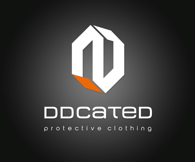 Logo Design by kresh for MCB Wear | Design #1692364