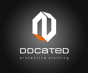 Logo Design by kresh for MCB Wear | Design: #1692364