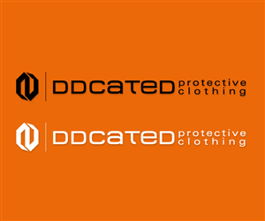 Logo Design by kresh for MCB Wear | Design: #1695876