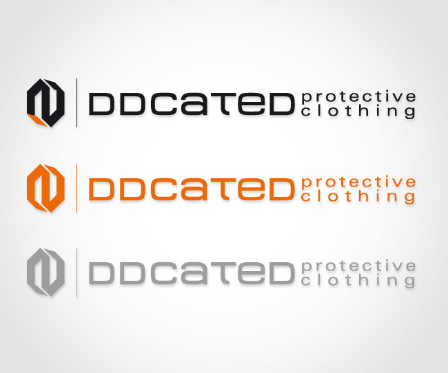 Logo Design by kresh for MCB Wear | Design #1695878