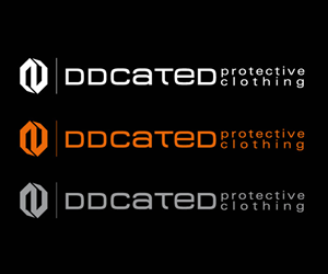 Logo Design by kresh for MCB Wear | Design: #1695879