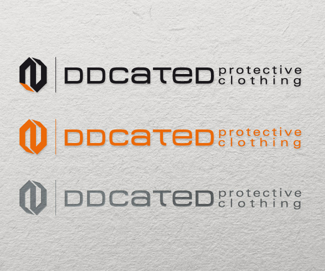 Logo Design by kresh for MCB Wear | Design #1695881