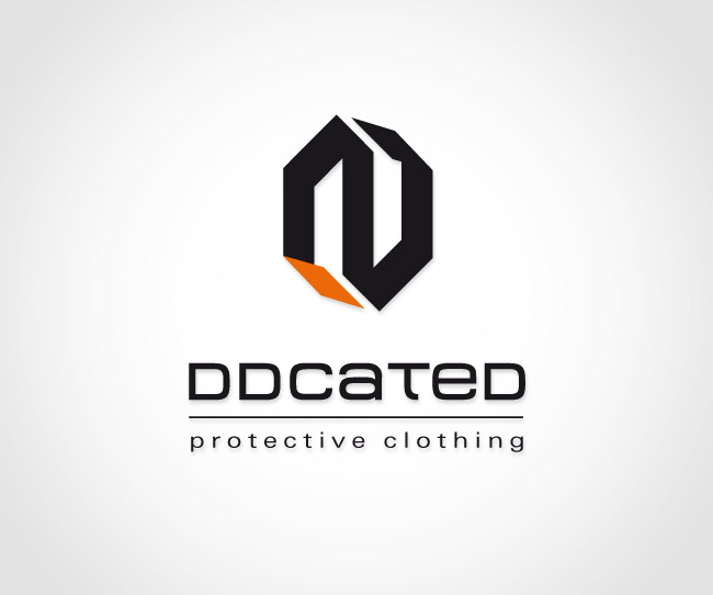 Logo Design by kresh for MCB Wear | Design #1695948
