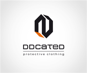 Logo Design by kresh for MCB Wear | Design: #1695948