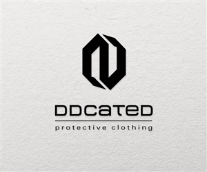 Logo Design by kresh for MCB Wear | Design: #1695949