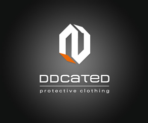Logo Design by kresh for MCB Wear | Design: #1695951
