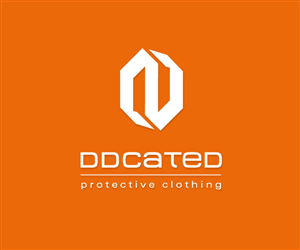 Logo Design by kresh for MCB Wear | Design: #1695952