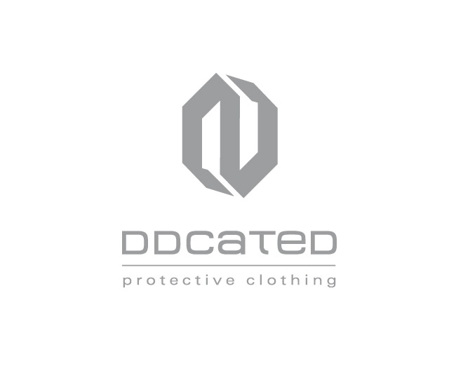 Logo Design by kresh for MCB Wear | Design #1695953