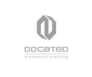 Logo Design by kresh for MCB Wear | Design: #1695953