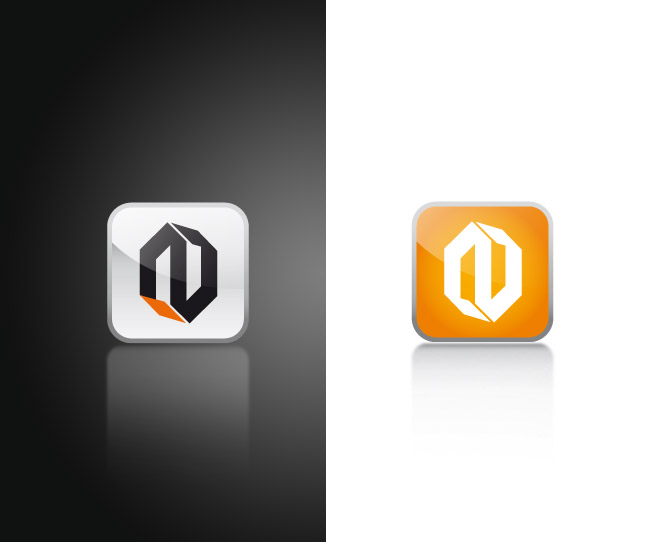 Logo Design by kresh for MCB Wear | Design #1696041