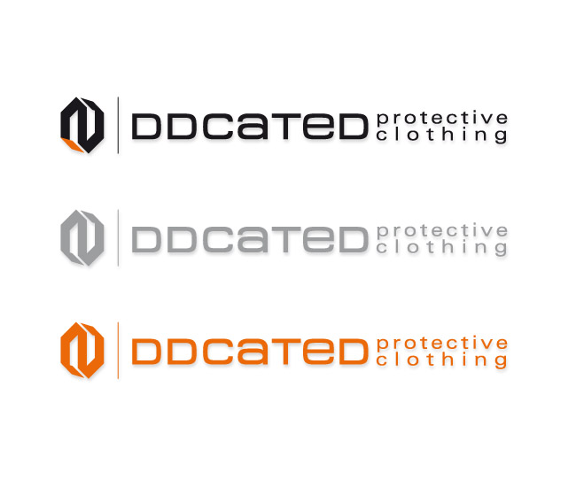 Logo Design by kresh for MCB Wear | Design #1696220
