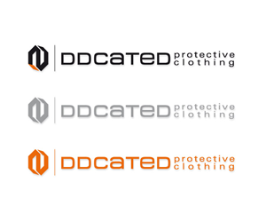 Logo Design by kresh for MCB Wear | Design: #1696220