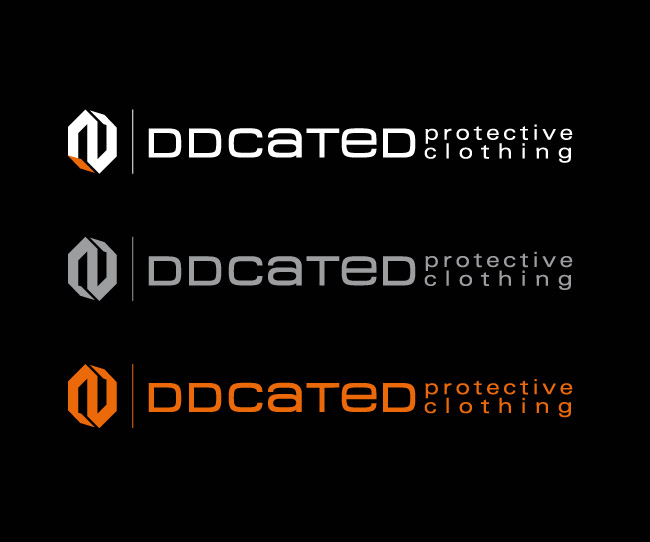 Logo Design by kresh for MCB Wear | Design #1696221