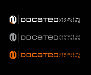 Logo Design by kresh for MCB Wear | Design: #1696221