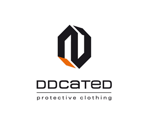 Logo Design by kresh for MCB Wear | Design: #1696223