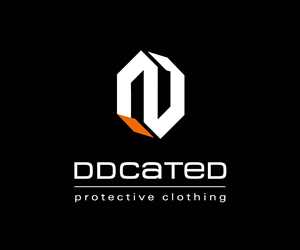 Logo Design by kresh for MCB Wear | Design: #1696224