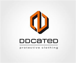 Logo Design by kresh for MCB Wear | Design: #1712132