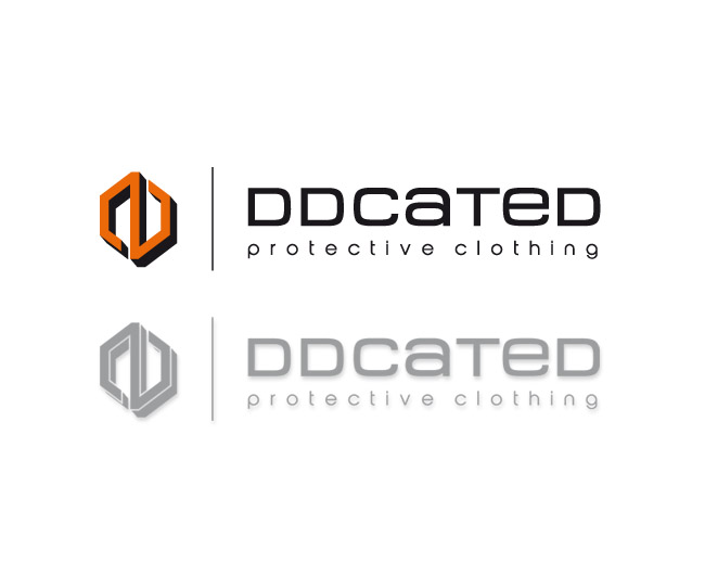 Logo Design by kresh for MCB Wear | Design #1712137