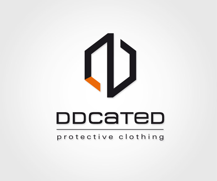 Logo Design by kresh for MCB Wear | Design #1712139