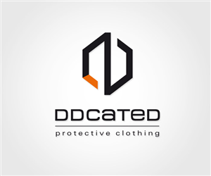Logo Design by kresh for MCB Wear | Design: #1712139