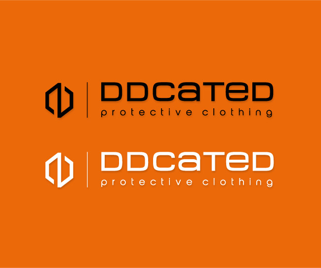 Logo Design by kresh for MCB Wear | Design #1712140