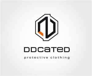 Logo Design by kresh for MCB Wear | Design: #1712144