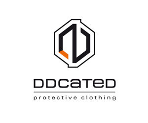 Logo Design by kresh for MCB Wear | Design: #1714189