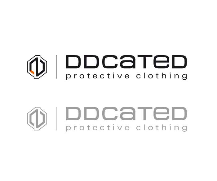 Logo Design by kresh for MCB Wear | Design #1714190