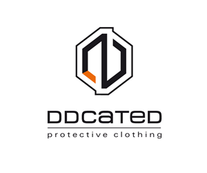 Logo Design by kresh for MCB Wear | Design: #1714401