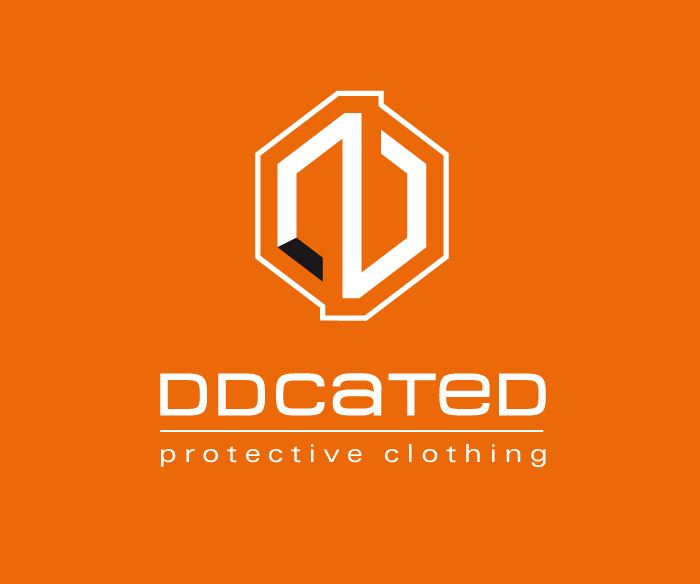 Logo Design by kresh for MCB Wear | Design #1714405