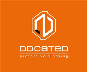 Logo Design by kresh for MCB Wear | Design: #1714405