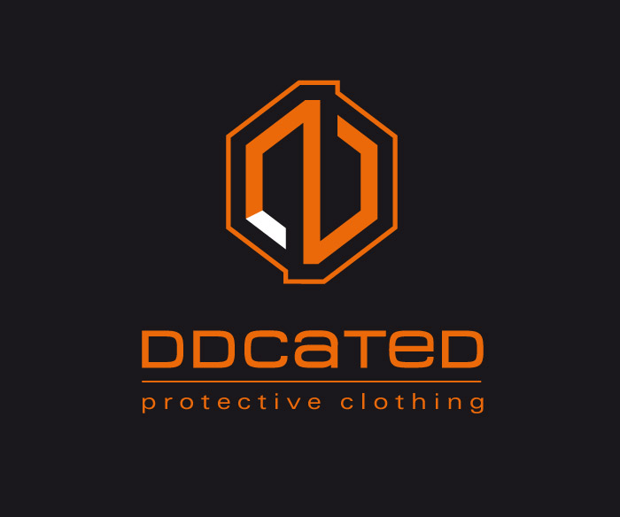 Logo Design by kresh for MCB Wear | Design #1714406