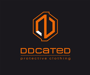 Logo Design by kresh for MCB Wear | Design: #1714406
